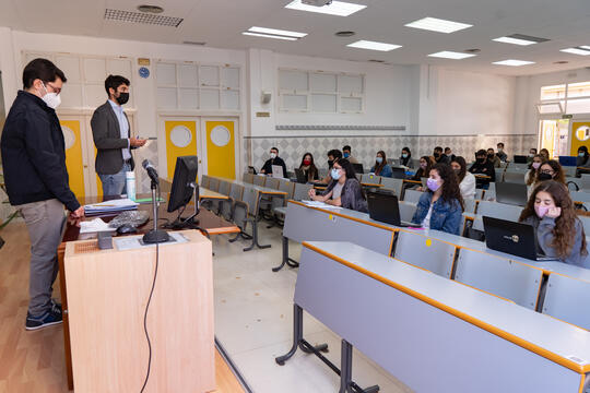 Open original Digital object