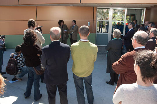 Open original Objeto digital