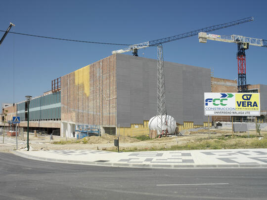 Open original Objeto digital