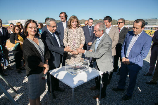 Open original Objeto digital