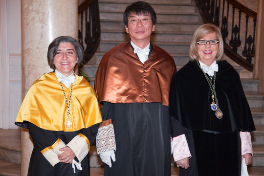 Open original Objeto digital