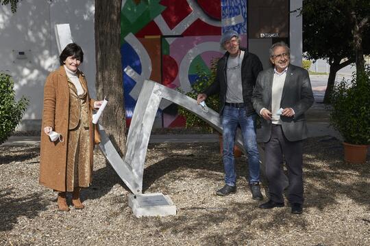 Open original Digital object