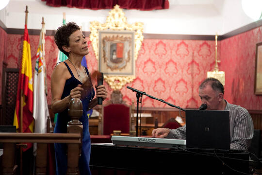 Open original Objeto digital