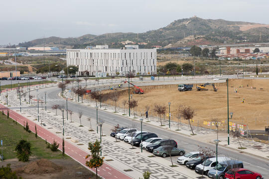 Open original Digital object