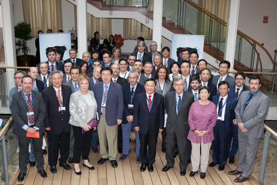 Open original Objeto digital