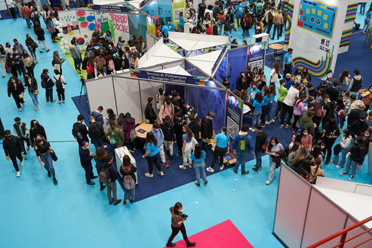 Open original Objeto digital