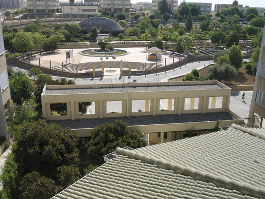 Open original Digital object