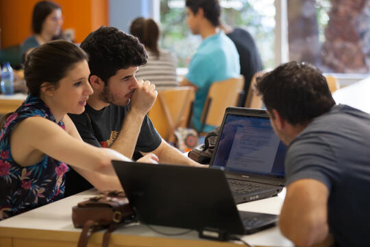 Open original Objeto digital