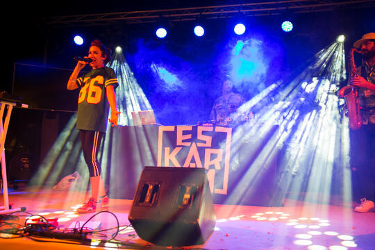 Open original Objeto digital