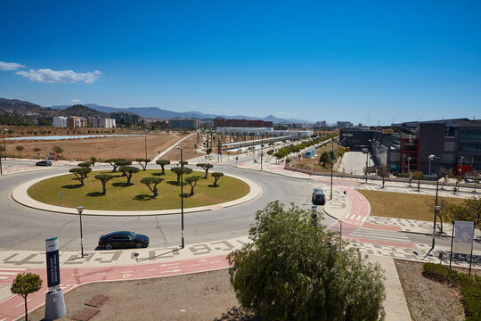 Open original Digital object