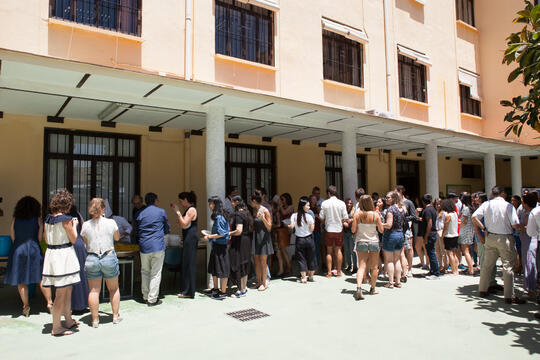 Open original Objeto digital