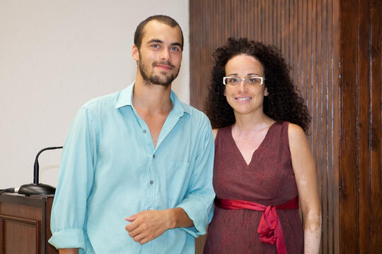 Open original Objeto digital