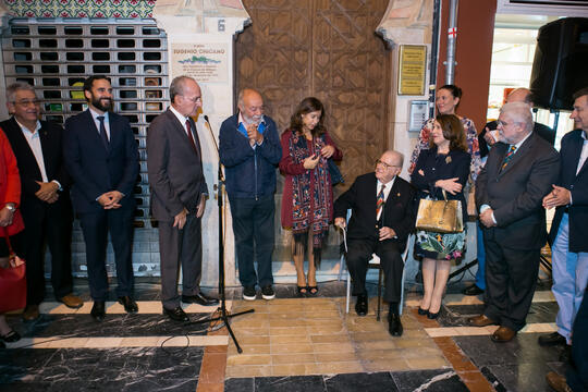 Open original Digital object