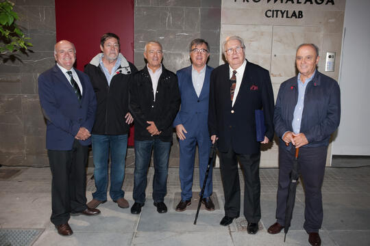 Open original Objeto digital