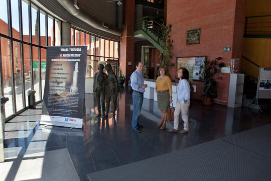 Open original Objeto digital