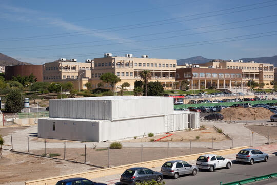 Open original Objeto digital