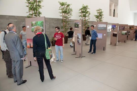 Open original Objeto digital