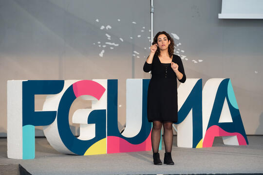 Open original Digital object