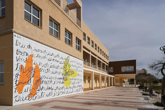 Open original Objeto digital