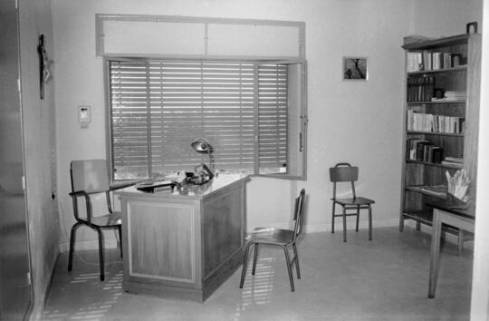 Open original Objeto digital