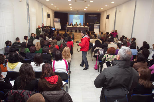 Open original Objeto digital