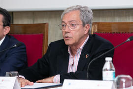 XIII Jornadas Andaluzas de Enseñanza de Economía. Facultad de Ciencias Económicas y Empresariales...