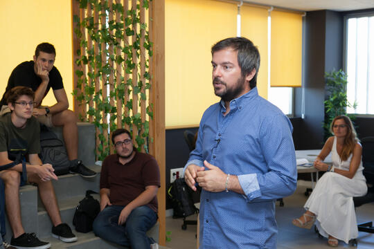 Open original Objeto digital