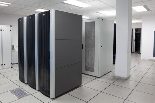 Open original Digital object