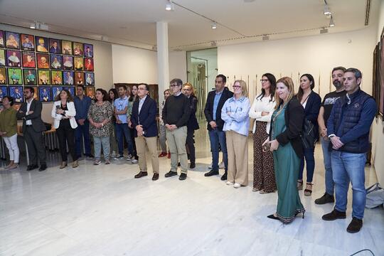 Open original Digital object