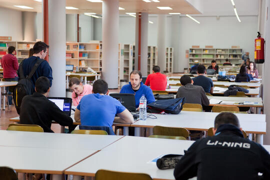 Open original Objeto digital