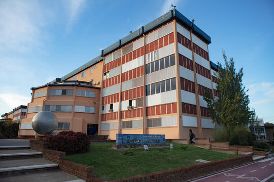 Open original Objeto digital