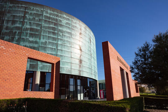 Open original Objeto digital