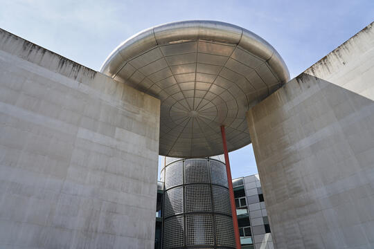 Open original Objeto digital