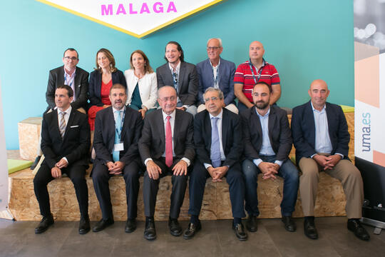 Open original Digital object