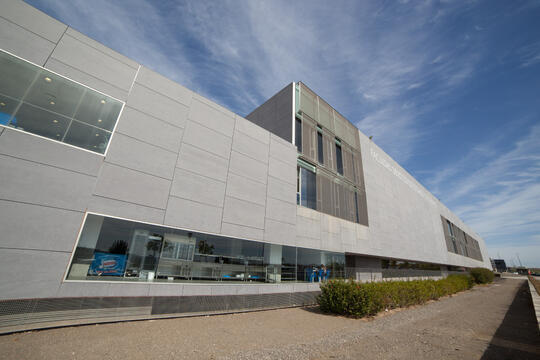 Open original Objeto digital