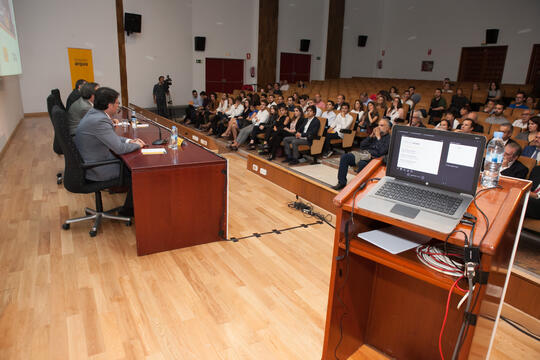 Open original Objeto digital