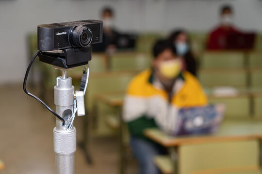 Open original Objeto digital