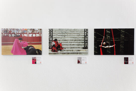 Open original Digital object