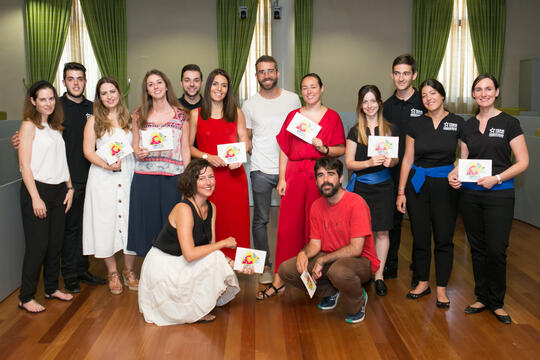 Open original Digital object