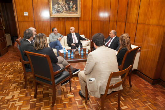 Open original Digital object