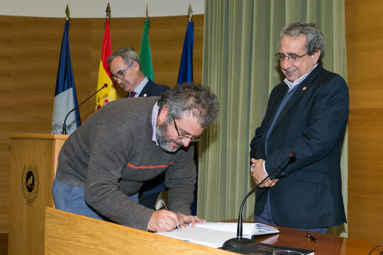 Open original Objeto digital