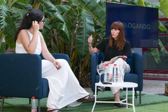 Open original Objeto digital