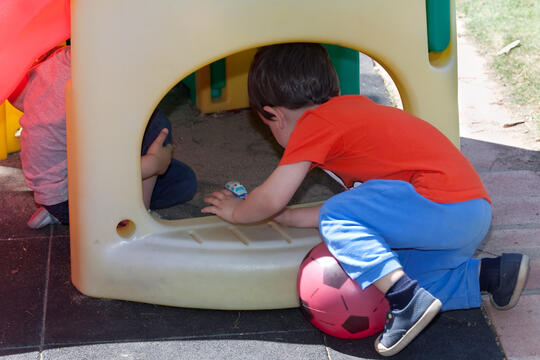 Open original Digital object