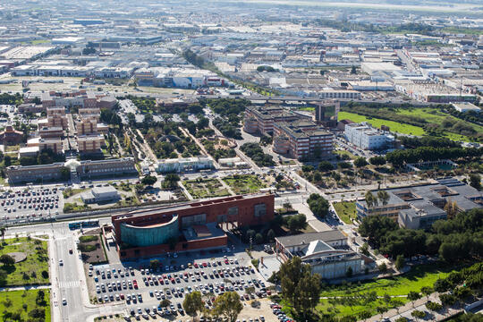 Open original Objeto digital