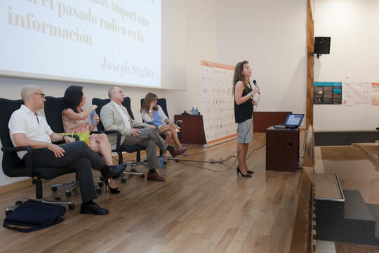 Open original Digital object