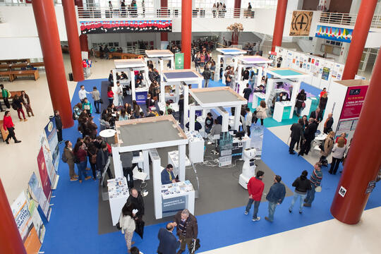 Open original Objeto digital