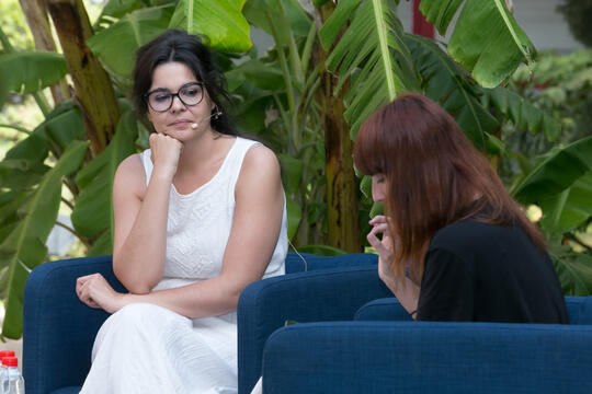 Open original Digital object