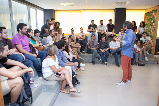 Open original Objeto digital