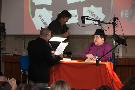 Open original Objeto digital