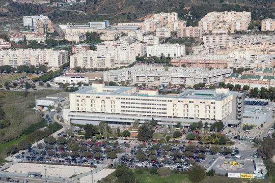 Open original Objeto digital